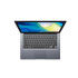 Chuwi HeroBook Pro+ intel Celeron 13.3" 3K Laptop